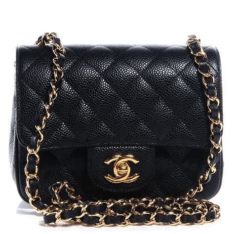 chanel mini flap bag price 2020|chanel mini flap bag 2022.